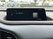 2024 Mazda Mazda CX-30 2.5 Turbo Premium Plus AWD
