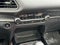 2024 Mazda Mazda CX-30 2.5 Turbo Premium Plus AWD