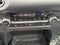 2024 Mazda Mazda CX-30 2.5 Turbo Premium Plus AWD