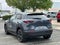 2024 Mazda Mazda CX-30 2.5 Turbo Premium Plus AWD