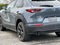 2024 Mazda Mazda CX-30 2.5 Turbo Premium Plus AWD