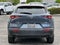 2024 Mazda Mazda CX-30 2.5 Turbo Premium Plus AWD