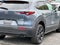2024 Mazda Mazda CX-30 2.5 Turbo Premium Plus AWD