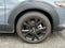 2024 Mazda Mazda CX-30 2.5 Turbo Premium Plus AWD