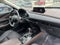 2024 Mazda Mazda CX-30 2.5 Turbo Premium Plus AWD