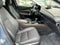 2024 Mazda Mazda CX-30 2.5 Turbo Premium Plus AWD