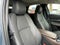 2024 Mazda Mazda CX-30 2.5 Turbo Premium Plus AWD