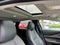 2024 Mazda Mazda CX-30 2.5 Turbo Premium Plus AWD