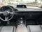 2024 Mazda Mazda CX-30 2.5 Turbo Premium Plus AWD