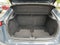 2024 Mazda Mazda CX-30 2.5 Turbo Premium Plus AWD