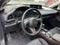 2024 Mazda Mazda CX-30 2.5 Turbo Premium Plus AWD