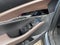 2024 Mazda Mazda CX-30 2.5 Turbo Premium Plus AWD