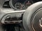 2024 Mazda Mazda CX-30 2.5 Turbo Premium Plus AWD