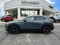 2024 Mazda Mazda CX-30 2.5 Turbo Premium Plus AWD