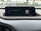 2024 Mazda Mazda CX-30 2.5 Turbo Premium Plus AWD