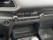 2024 Mazda Mazda CX-30 2.5 Turbo Premium Plus AWD