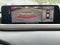 2024 Mazda Mazda CX-30 2.5 Turbo Premium Plus AWD