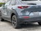 2024 Mazda Mazda CX-30 2.5 Turbo Premium Plus AWD
