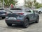 2024 Mazda Mazda CX-30 2.5 Turbo Premium Plus AWD