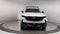 2025 Mazda Mazda CX-50 Hybrid Premium