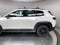 2025 Mazda Mazda CX-50 Hybrid Premium