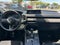 2024 Mazda Mazda CX-50 2.5 S Select AWD