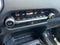 2024 Mazda Mazda CX-50 2.5 S Select AWD