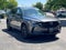 2024 Mazda Mazda CX-50 2.5 S Select AWD