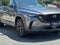 2024 Mazda Mazda CX-50 2.5 S Select AWD