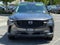 2024 Mazda Mazda CX-50 2.5 S Select AWD
