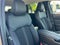 2024 Mazda Mazda CX-50 2.5 S Select AWD