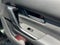 2024 Mazda Mazda CX-50 2.5 S Select AWD