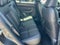 2024 Mazda Mazda CX-50 2.5 S Select AWD