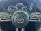 2024 Mazda Mazda CX-50 2.5 S Select AWD