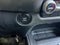 2024 Mazda Mazda CX-50 2.5 S Select AWD
