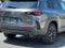 2024 Mazda Mazda CX-50 2.5 S Select AWD