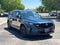 2025 Mazda Mazda CX-50 2.5 S Select Package AWD