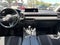 2025 Mazda Mazda CX-50 2.5 S Select Package AWD