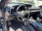 2025 Mazda Mazda CX-50 2.5 S Select Package AWD