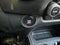 2025 Mazda Mazda CX-50 2.5 S Select Package AWD