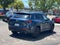 2025 Mazda Mazda CX-50 2.5 S Select Package AWD