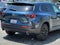 2025 Mazda Mazda CX-50 2.5 S Select Package AWD