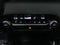 2025 Mazda Mazda CX-50 2.5 S Select Package AWD