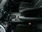 2025 Mazda Mazda CX-50 2.5 S Select Package AWD