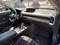 2024 Mazda Mazda CX-50 2.5 S Select Package