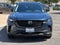 2024 Mazda Mazda CX-50 2.5 S Select Package