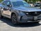 2024 Mazda Mazda CX-50 2.5 S Preferred AWD