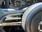 2024 Mazda Mazda CX-50 2.5 S Preferred AWD