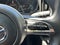2024 Mazda Mazda CX-50 2.5 S Preferred AWD