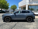 2024 Mazda Mazda CX-50 2.5 S Preferred AWD